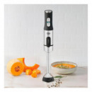 Batidora Ufesa Eclipse 1500W