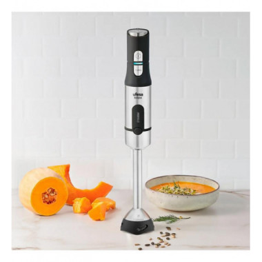 Batidora Ufesa Eclipse 1500W