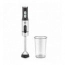 Batidora Ufesa Eclipse 1500W