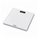 Báscula de Baño Ufesa Basel Digital 180Kg