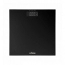 Báscula de Baño Ufesa Zurich