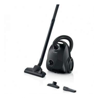 Aspirador Bosch BGBS2LB1 Serie 2 con Bolsa