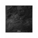 Báscula de Baño Ufesa Lausane