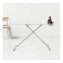 Tabla de Planchar Ufesa Splash