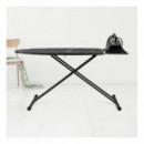 Tabla de Planchar Ufesa Sandy