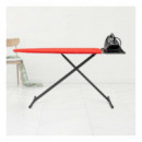 Tabla de Planchar Ufesa Deep