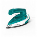 Plancha Rowenta de Viaje DA1610E0 con Vapor