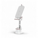 Centro de Planchado Rowenta QR1811F0 IXEO Power