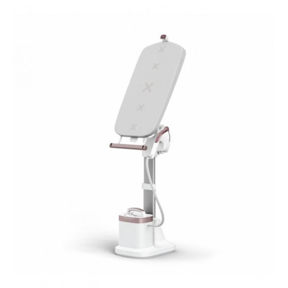 Centro de Planchado Rowenta QR1811F0 IXEO Power