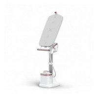 Centro de Planchado Rowenta QR1811F0 IXEO Power