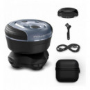 Rasuradora de Cabeza Rowenta TN3110E0