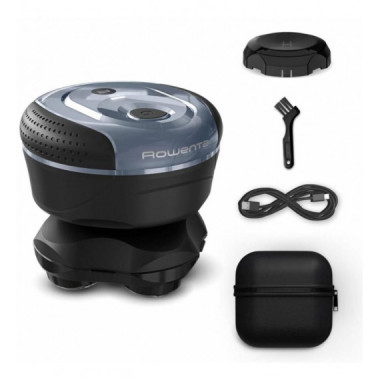 Rasuradora de Cabeza Rowenta TN3110E0