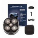 Rasuradora de Cabeza Rowenta TN3110E0