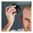 Rasuradora de Cabeza Rowenta TN3110E0