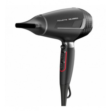 Secador Rowenta CV887LF0 Power Pro 2200W