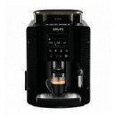 Cafetera Automática Krups EA81P070