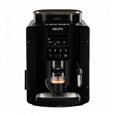 Cafetera Autom&aacute;tica Krups EA81P070