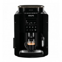 Cafetera Automática Krups EA81P070