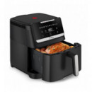 Freidora Moulinex EZ8428F0 de Aire 7L