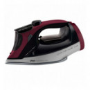 Plancha Ufesa Vapor Nova Essence 3200