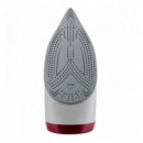 Plancha Ufesa Vapor Nova Essence 3200