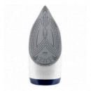 Plancha Ufesa Vapor Aura Essence