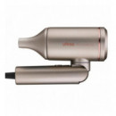 Secador Ufesa Pro Ionic Go