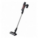 Aspirador Escoba Sin Cable Rowenta X-Pert 7.60 RH6A71WO 18V