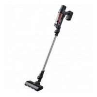 Aspirador Escoba Sin Cable Rowenta X-Pert 7.60 RH6A71WO 18V