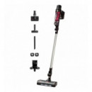 Aspirador Escoba Sin Cable Rowenta X-Pert 7.60 RH6A71WO 18V