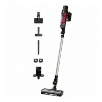 Aspirador Escoba Sin Cable Rowenta X-Pert 7.60 RH6A71WO 18V