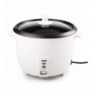 Arrocera Princess 01.271940.01.001