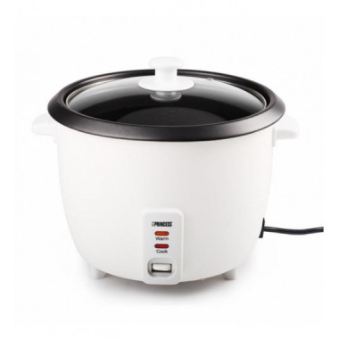 Arrocera Princess 01.271940.01.001