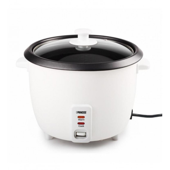 Arrocera Princess 01.271940.01.001