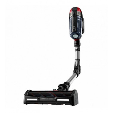 Aspirador Escoba Rowenta RH98A7WO Sin Cable y Sin Bolsa