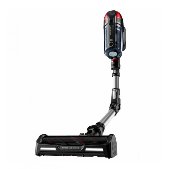 Aspirador Escoba Rowenta RH98A7WO Sin Cable y Sin Bolsa