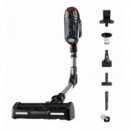 Aspirador Escoba Rowenta RH98A7WO Sin Cable y Sin Bolsa