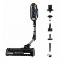 Aspirador Escoba Rowenta RH98A7WO Sin Cable y Sin Bolsa