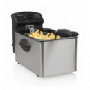 Freidora Princess 01.182642.01.01 de 4 Litros y 2000W