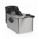 Freidora Princess 01.182642.01.01 de 4 Litros y 2000W