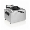 Freidora Princess 01.184090.01.001 de 5 Litros