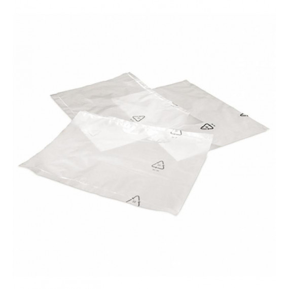 Bolsas Selladoras al Vacío Princess 01.492997.00.2