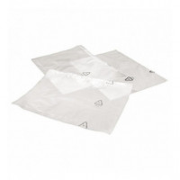 Bolsas Selladoras Al Vacío PRINCESS 01.492997.00.2