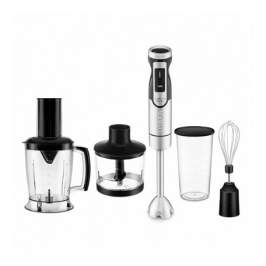 Batidora Ufesa Jupiter 1500 Max Plus