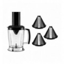 Batidora Ufesa Jupiter 1500 Max Plus