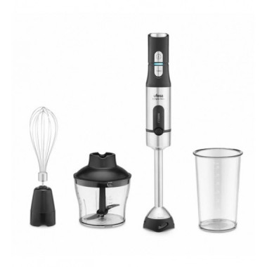 Batidora Ufesa Eclipse Max 1500W de Brazo