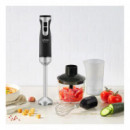 Batidora de Brazo Ufesa Sky 1200 Max 1200W