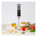 Batidora de Brazo Ufesa Sky 1200