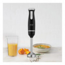 Batidora de Brazo Ufesa Pulsar 800