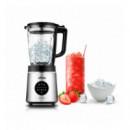 Batidora Ufesa Rock Crystal